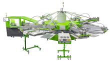 Slika ROQ Hybrid H12C04