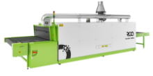 Slika ROQ Sahara T4515E / G