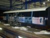 Slika JT 8500 WG-SPB