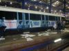 Slika JT 8500 WG-SPB