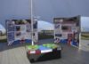 Slika JT 8500 WM-HTT
