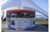Slika JT 8500 WM-HTT