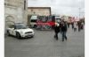 Slika JT 9300 WG-BFG