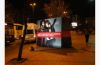 Slika JT 9300 WG-BFG