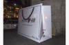 Slika JT 9300 WG-BFG