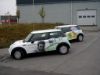 Slika JT 9500 WG-PT