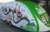 Slika JT 9500 WG-BFG