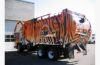 Slika JT 9700 WG-BFG