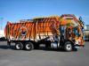 Slika JT 9700 WG-BFG