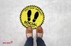 Slika FloorGrip