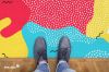 Slika FloorGrip