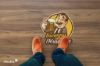 Slika FloorGrip