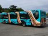 Slika LF 10700 CG-UV