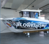 Slika LF 10700 CG-UV