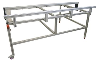 Slika Flexa PGM Bench