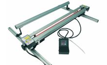 Slika Flexa PGM MB/100