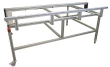 Slika Flexa PGM 2000 Bench