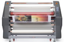 Slika Flexa MILLENIUM III 210