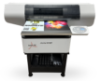 Slika Xante X-16  UV Printer