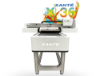 Slika Xante X-36  UV Printer