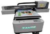 Slika Xante X-36  UV Printer