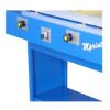 Slika M-print