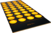 Slika Aquila UV LED