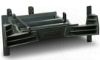 Slika Aquila UV LED