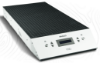 Slika Aquila UV LED