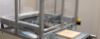 Slika  Thieme 1000 E