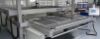 Slika  Thieme 1000 S