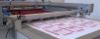 Slika  Thieme 3000