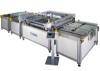 Slika Thieme 3000 GS