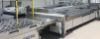 Slika Thieme 3000 GS