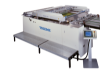 Slika  Thieme 5000