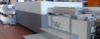 Slika Thieme 5000 MC