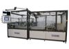 Slika THIEME 3000 Vision AL