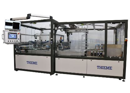Slika THIEME 3000 Vision AL
