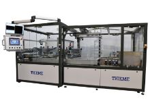 Slika THIEME 3010 Vision AL