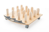 Slika Rollstar 16 - Roll Holder