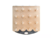 Slika Rollstar 16 - Roll Holder