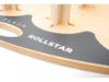 Slika Rollstar 16 - Roll Holder