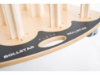 Slika Rollstar 16 - Roll Holder