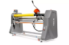 Slika Tesis 1700-2300
