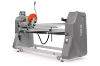 Slika Tesis 1700-2300
