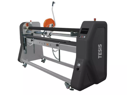 Slika Tesis 3300-5100