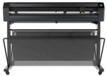 Slika Summa S1 D120