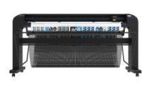 Slika Summa S3 140