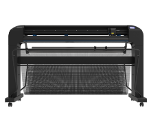 Slika Summa S3 120