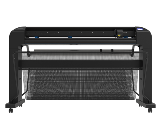Slika Summa S3 120